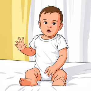 Bébé