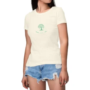 Arbre de Vie - T-Shirt