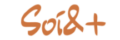 SOI ET PLUS