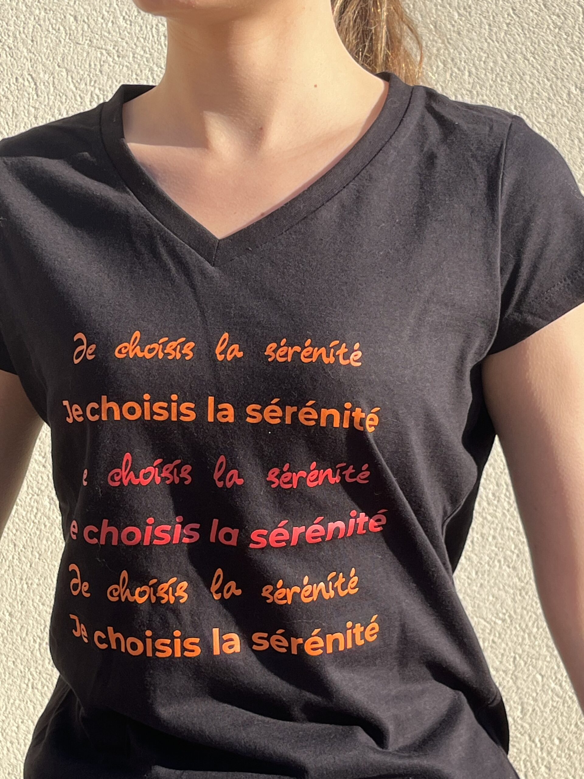 Il arrive bientôt !