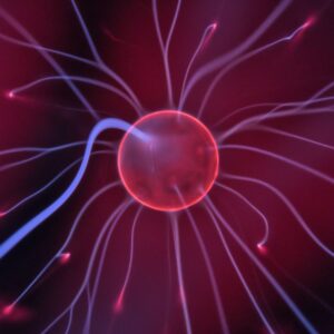 Energie & Rayonnement
