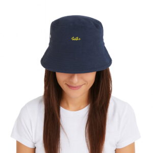 Bob Soi&+