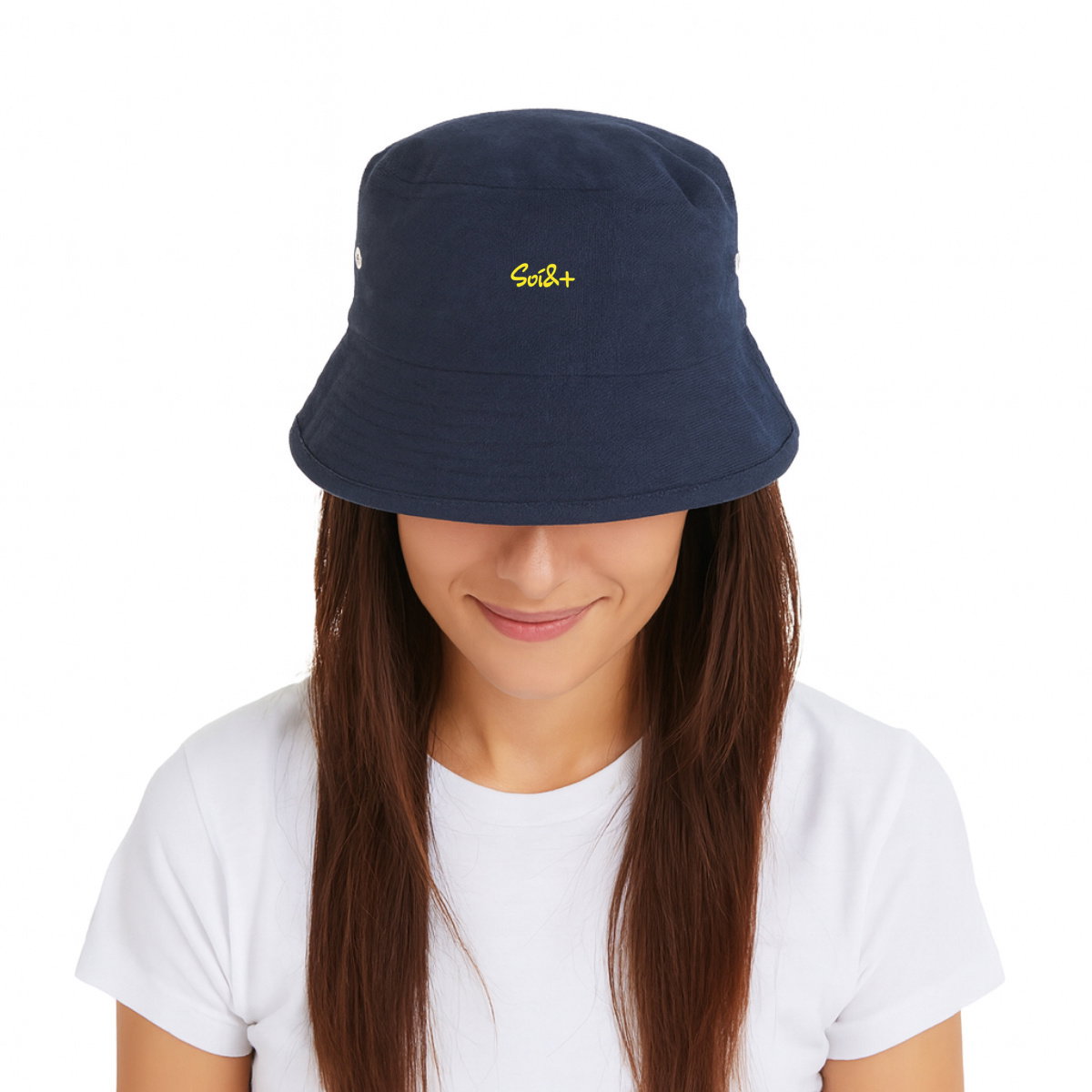 Bob Soi&+