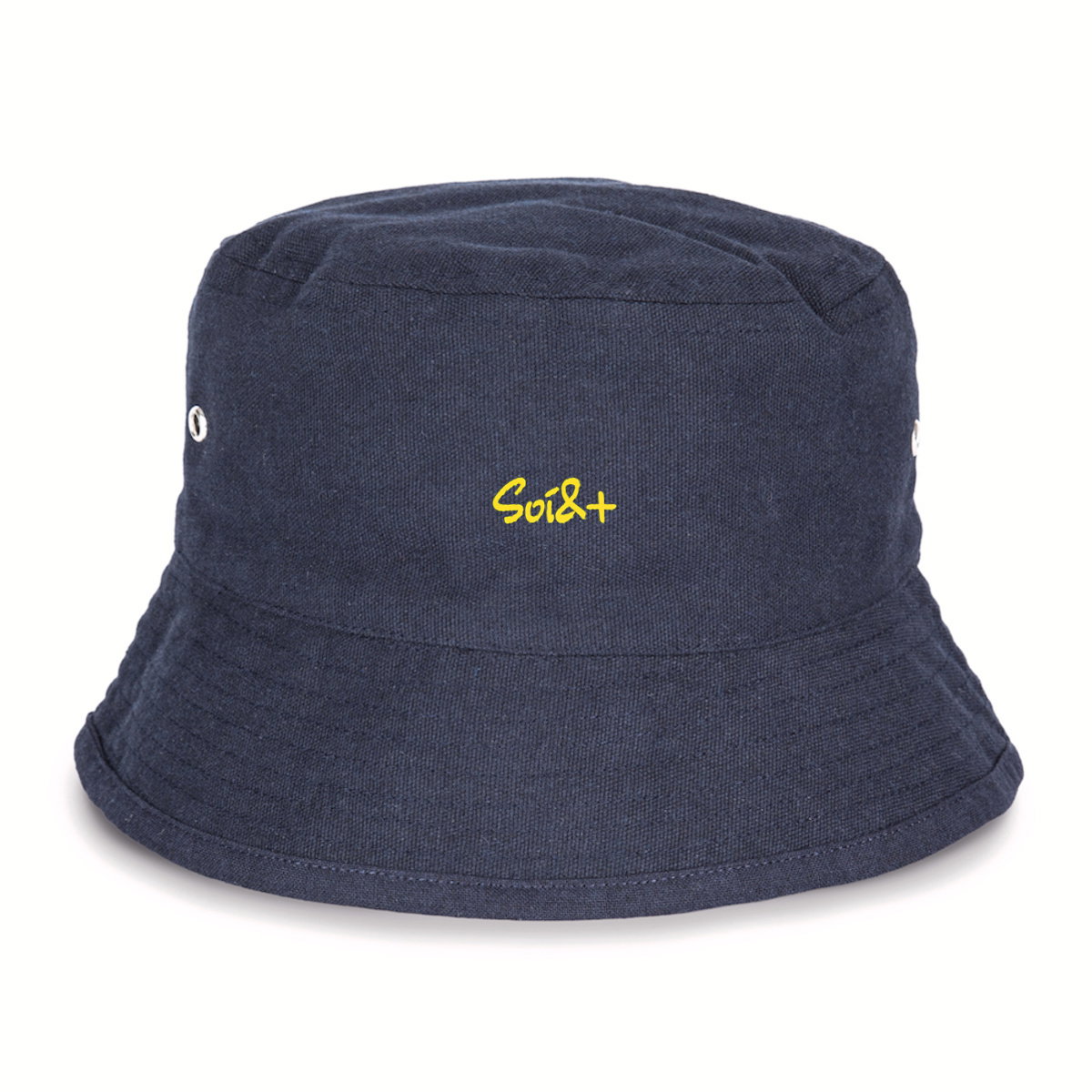 Bob Soi&+