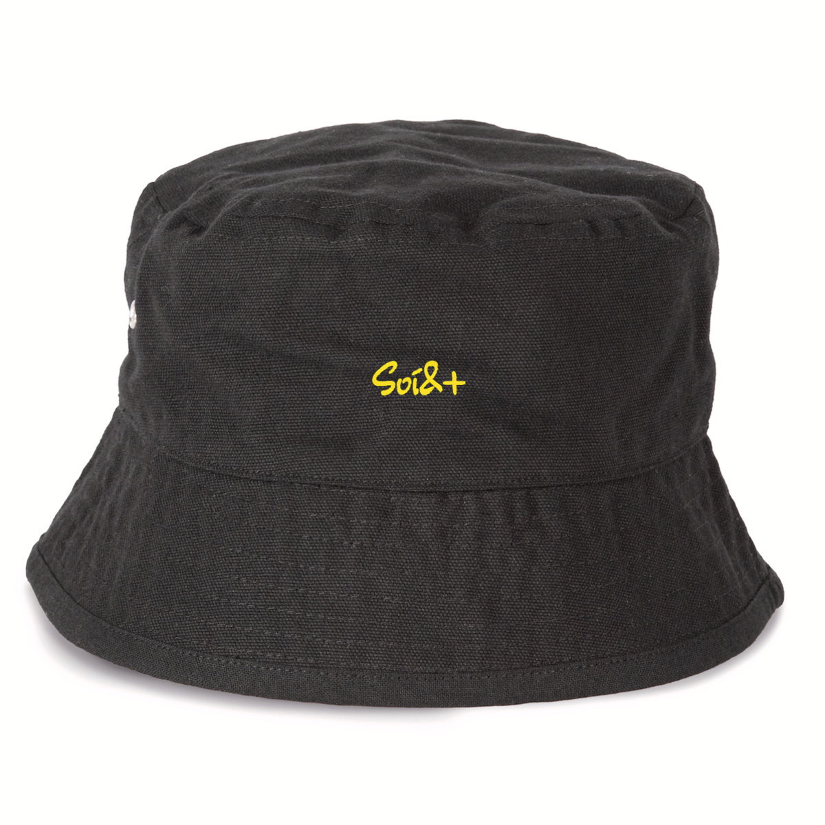 Bob Soi&+